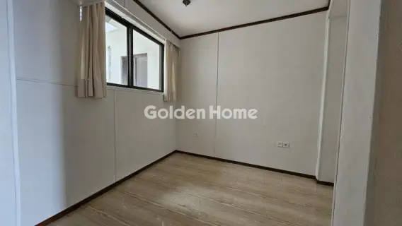 Apartment 97m<sup>2</sup> for sale photo 16