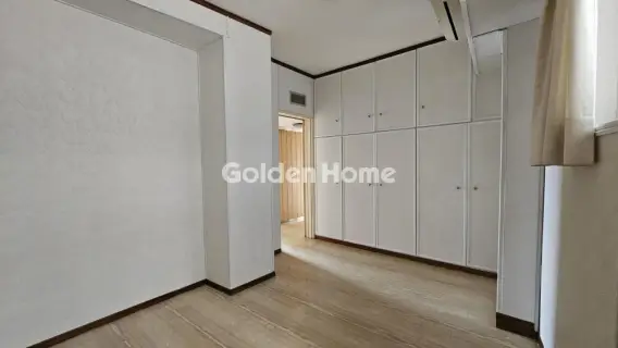 Apartment 97m<sup>2</sup> for sale photo 17