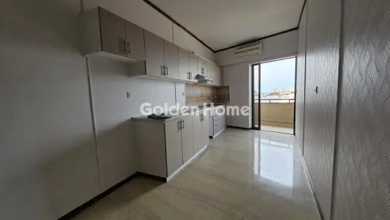Apartment 97m<sup>2</sup> for sale photo 9