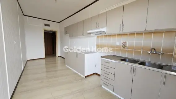 Apartment 97m<sup>2</sup> for sale photo 10