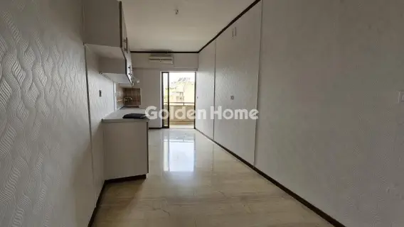 Apartment 97m<sup>2</sup> for sale photo 12