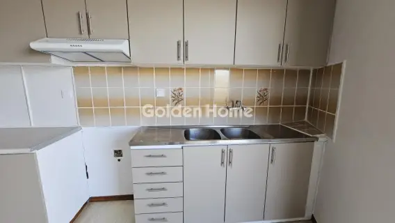 Apartment 97m<sup>2</sup> for sale photo 11