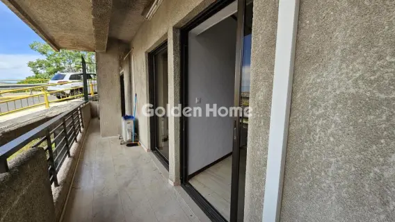 Apartment 97m<sup>2</sup> for sale photo 20