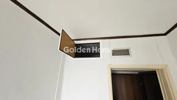 Apartment 97m<sup>2</sup> for sale photo 22