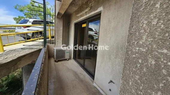 Apartment 97m<sup>2</sup> for sale photo 23