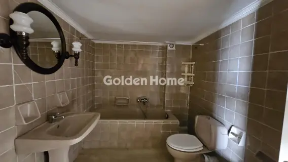 Apartment 97m<sup>2</sup> for sale photo 25