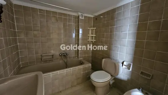 Apartment 97m<sup>2</sup> for sale photo 26