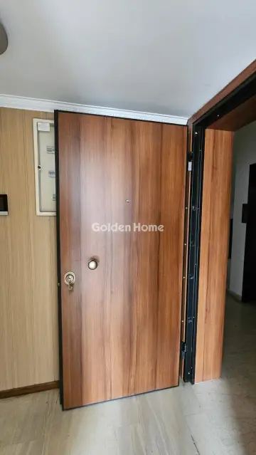 Apartment 97m<sup>2</sup> for sale photo 28