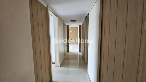 Apartment 97m<sup>2</sup> for sale photo 29