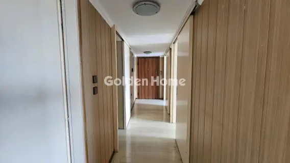 Apartment 97m<sup>2</sup> for sale photo 30