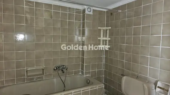 Apartment 97m<sup>2</sup> for sale photo 31