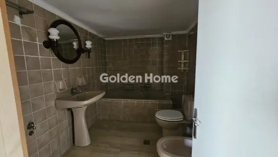 Apartment 97m<sup>2</sup> for sale photo 32