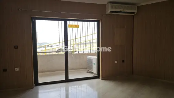 Apartment 97m<sup>2</sup> for sale photo 33