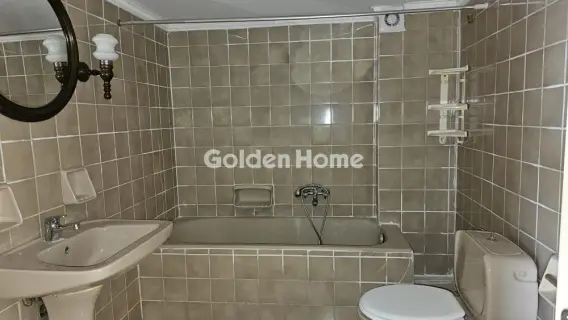Apartment 97m<sup>2</sup> for sale photo 34