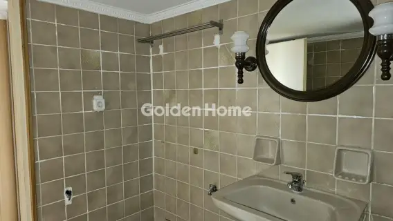 Apartment 97m<sup>2</sup> for sale photo 35