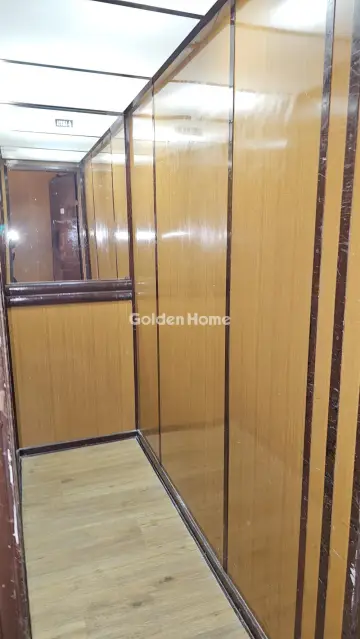Apartment 97m<sup>2</sup> for sale photo 36