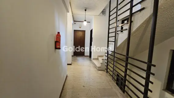 Apartment 97m<sup>2</sup> for sale photo 37
