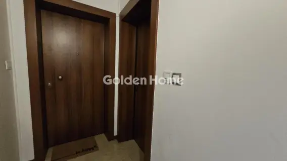 Apartment 97m<sup>2</sup> for sale photo 39