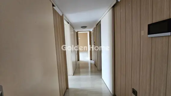 Apartment 97m<sup>2</sup> for sale photo 40