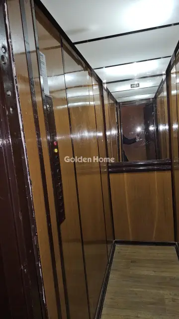 Apartment 97m<sup>2</sup> for sale photo 41