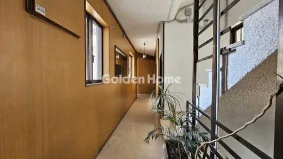 Apartment 97m<sup>2</sup> for sale photo 42