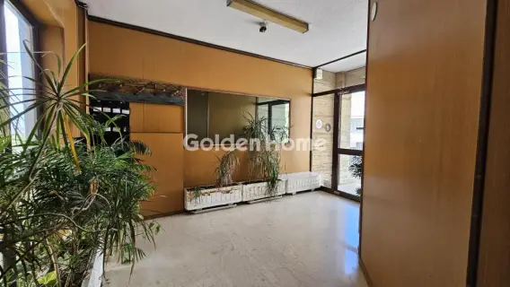 Apartment 97m<sup>2</sup> for sale photo 45