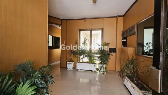 Apartment 97m<sup>2</sup> for sale photo 44