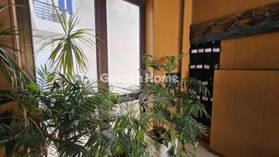 Apartment 97m<sup>2</sup> for sale photo 46