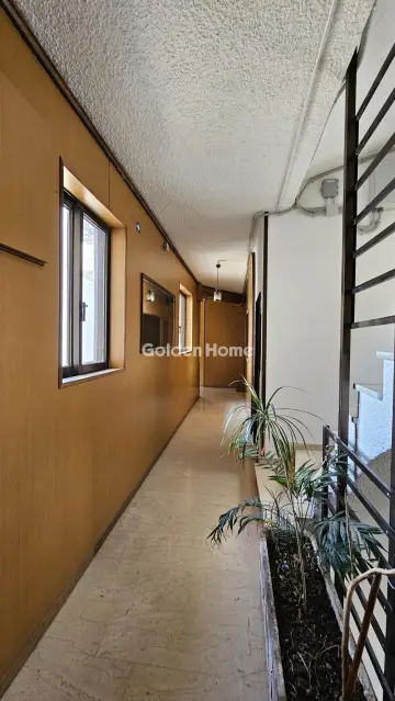 Apartment 97m<sup>2</sup> for sale photo 47