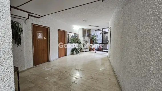 Apartment 97m<sup>2</sup> for sale photo 48