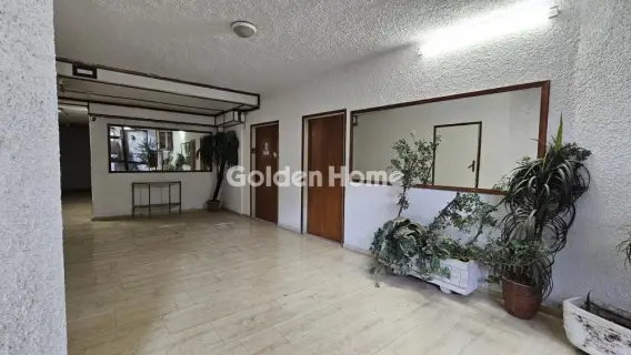 Apartment 97m<sup>2</sup> for sale photo 49