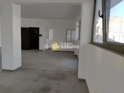 Αυτόνομο Κτίριο 570τ.μ. προς πώληση φωτογραφία 3