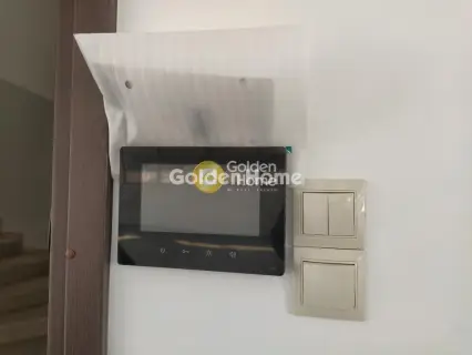 Αυτόνομο Κτίριο 570τ.μ. προς πώληση φωτογραφία 12