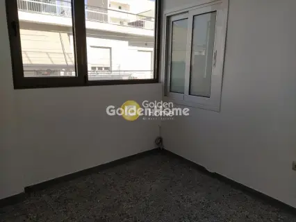 Αυτόνομο Κτίριο 570τ.μ. προς πώληση φωτογραφία 6