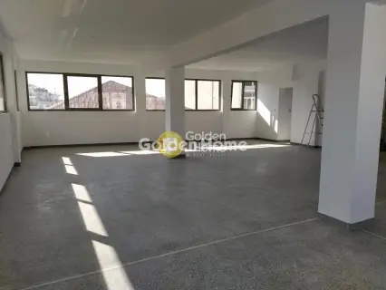 Αυτόνομο Κτίριο 570τ.μ. προς πώληση φωτογραφία 7