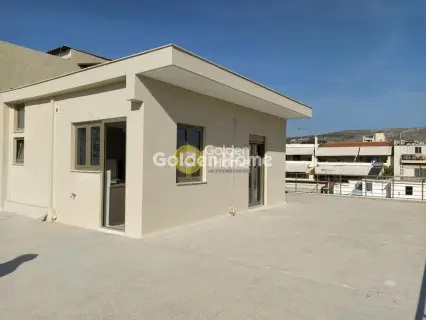 Αυτόνομο Κτίριο 570τ.μ. προς πώληση φωτογραφία 9