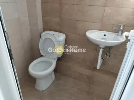 Αυτόνομο Κτίριο 570τ.μ. προς πώληση φωτογραφία 10