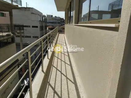 Αυτόνομο Κτίριο 570τ.μ. προς πώληση φωτογραφία 11