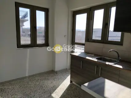 Αυτόνομο Κτίριο 570τ.μ. προς πώληση φωτογραφία 4