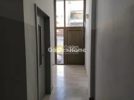 Αυτόνομο Κτίριο 570τ.μ. προς πώληση φωτογραφία 13