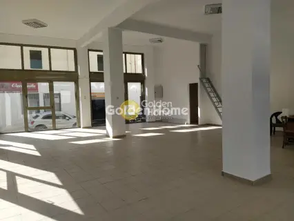 Αυτόνομο Κτίριο 570τ.μ. προς πώληση φωτογραφία 5