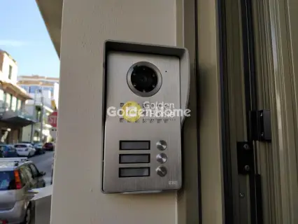 Αυτόνομο Κτίριο 570τ.μ. προς πώληση φωτογραφία 14