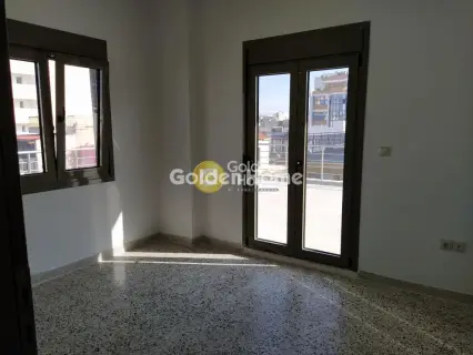 Αυτόνομο Κτίριο 570τ.μ. προς πώληση φωτογραφία 8