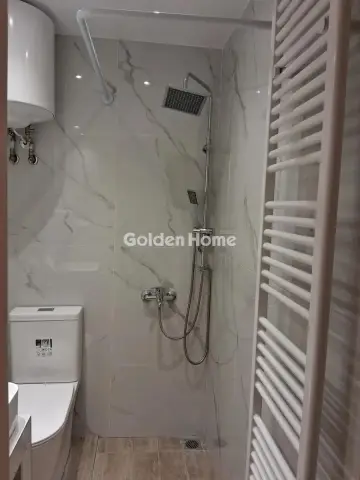 公寓 30m<sup>2</sup> for sale photo 8