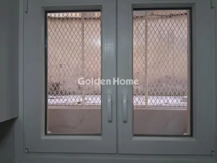 Διαμέρισμα 30τ.μ. προς πώληση φωτογραφία 15