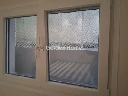 Διαμέρισμα 30τ.μ. προς πώληση φωτογραφία 17