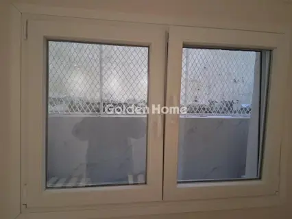 公寓 30m<sup>2</sup> for sale photo 16