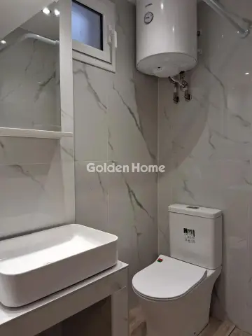 公寓 30m<sup>2</sup> for sale photo 11