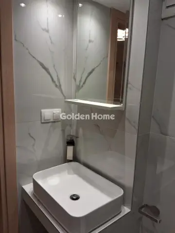 公寓 30m<sup>2</sup> for sale photo 7