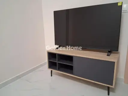 公寓 30m<sup>2</sup> for sale photo 3